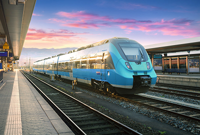 濟(jì)寧隆霄機(jī)械有限公司